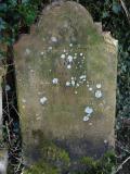 image of grave number 477112